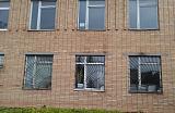 Нежилое помещение по адресу: Московская обл., Серебряно-Прудский р-н, Серебряные Пруды , Первомайская ул, д. 10