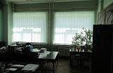 Реализация нежилых помещений