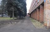 Помещения свободного назначения г. Павловский Посад, Большая Покровская, д. 15