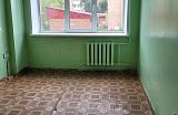 Нежилое помещение по адресу: Московская обл., г. Егорьевск, ул. Карла Маркса, д. 69
