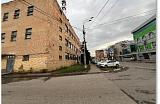 Реализация нежилых помещений в г. Домодедово