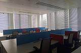 Офисные помещения в офисном парке класса А Comcity