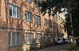 Реализация нежилых помещений в г. Луховицы