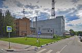Помещения свободного назначения г. Павловский Посад, Большая Покровская, д. 15