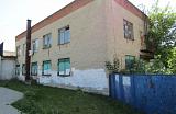 Продажа части здания