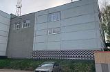 Продажа комплекса объектов в рп. Лотошино