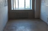 Офисные помещения г. Орехово-Зуево, ул. Муранова, д. 12 