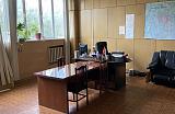 Реализация нежилых помещений