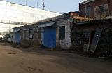 Нежилое помещение по адресу: Московская обл., Шатурский р-н, Шатура г, Ильича пр-кт, 12