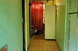 Нежилое здание 127,6 кв.м. с. Раменки, д.18