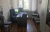 Реализация нежилых помещений в г. Луховицы