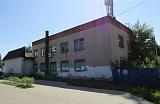 Продажа части здания