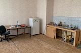 Продажа комплекса объектов в рп. Лотошино