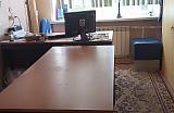 Реализация части здания